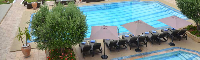 Hotel Rabat