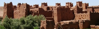 Transport touristique Maroc