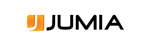 Jumia Maroc