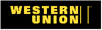 Western Union Maroc