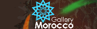 Morocco-gallery