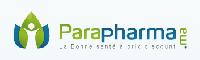 Parapharma