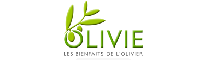 Shop.olivie