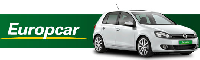 Europcar Maroc