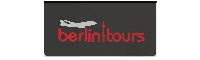 Berlintours