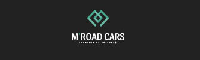 M'road Cars : Location voiture Marrakech Gueliz