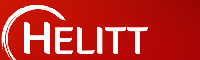 Helitt.com