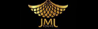 Jml Tours
